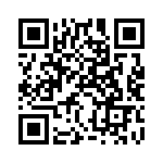 SLP471M400H7P3 QRCode