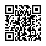 SLP472M025A1P3 QRCode