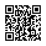 SLP472M050A4P3 QRCode