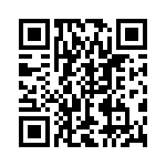 SLP472M063H3P3 QRCode