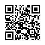 SLP472M080H5P3 QRCode