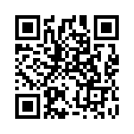 SLP4S-2 QRCode