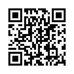 SLP561M220H1P3 QRCode