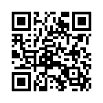 SLP561M400H4P3 QRCode