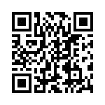 SLP562M035C3P3 QRCode