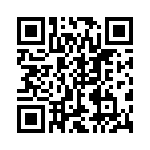 SLP562M050E3P3 QRCode