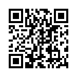 SLP562M063E7P3 QRCode