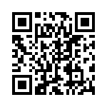 SLP562M080E9P3 QRCode