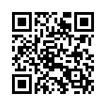 SLP680M450C1P3 QRCode