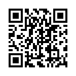 SLP681M160C5P3 QRCode