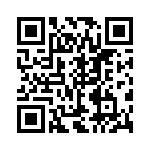 SLP681M180C5P3 QRCode