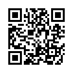 SLP681M200A9P3 QRCode