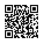 SLP682M050H3P3 QRCode