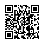 SLP682M063E9P3 QRCode