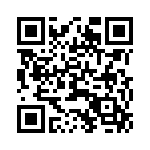 SLP6R-2LF QRCode