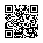 SLP820M420C1P3 QRCode