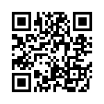 SLP821M160E3P3 QRCode