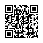 SLP821M220C4P3 QRCode