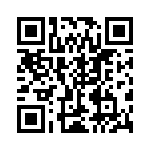 SLP822M016A3P3 QRCode