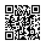 SLP822M025A5P3 QRCode