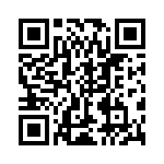 SLP822M035A9P3 QRCode