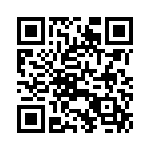 SLP822M035C7P3 QRCode