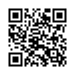 SLP822M050H5P3 QRCode