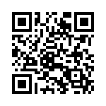 SLP822M080H9P3 QRCode