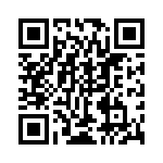 SLP8S-2LF QRCode