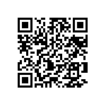 SLPX102M160E3P3 QRCode