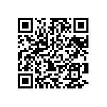 SLPX102M350H9P3 QRCode