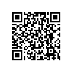 SLPX121M400A3P3 QRCode