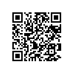 SLPX121M420A3P3 QRCode