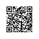 SLPX122M080A1P3 QRCode