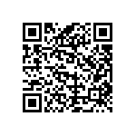 SLPX122M160H3P3 QRCode