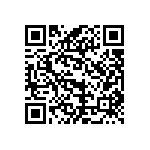 SLPX122M200E7P3 QRCode