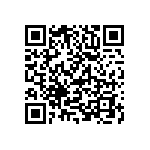 SLPX122M220E4P3 QRCode