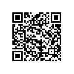 SLPX122M220E7P3 QRCode