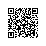 SLPX123M016C1P3 QRCode