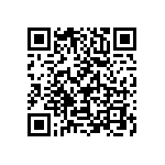 SLPX123M035C4P3 QRCode