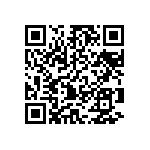 SLPX123M035H3P3 QRCode