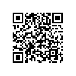 SLPX151M350A3P3 QRCode