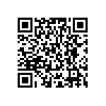 SLPX151M400C3P3 QRCode