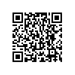 SLPX152M100C3P3 QRCode