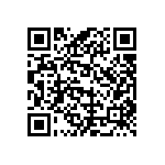 SLPX152M160E7P3 QRCode