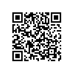 SLPX152M200E4P3 QRCode