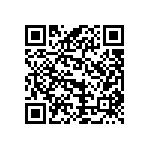 SLPX152M200H4P3 QRCode