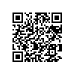 SLPX152M220H7P3 QRCode