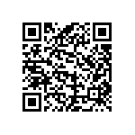 SLPX153M010A3P3 QRCode