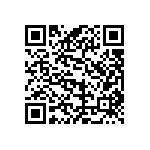 SLPX153M016E1P3 QRCode